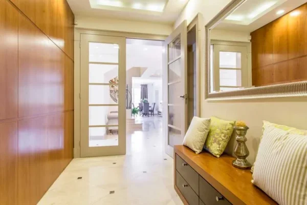 entryaandhallway jpg